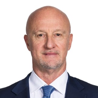 Marco Rossi